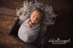 Fotograf Fulda Babyfotografeb