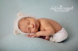 Fotograf Fulda Babyfotografeb