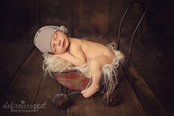 Fotograf Fulda Babyfotografeb
