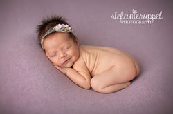 Fotograf Fulda Babyfotografeb