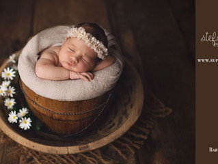 Babyfotos Fulda , Babyfotograf Fulda