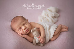 Fotograf Fulda Babyfotografeb