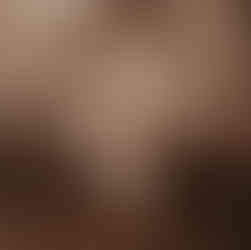 Weihnachtsbilder Baby und Geschwister