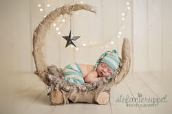 Fotograf Fulda Babyfotograf Babyshooting Baby Fotos Fulda Baby Shooting Fulda