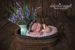 Fotograf Fulda Babyfotograf