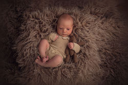 Babyfotograf Fulda, Babyfotos Fulda