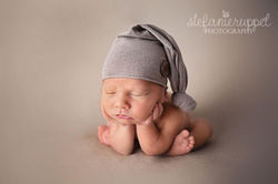 Fotograf Fulda Babyfotografeb