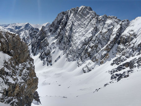 Common Mistakes People Make When Drafting Their Will (and How to Avoid Them)