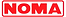 noma_logo_branca.png