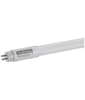 Lâmpada Tubular LED T5 VD Intral 18W 115cm Luz Fria 6500K - Bivolt.jpeg