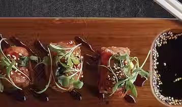 la esquina 1.avif
