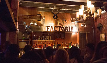 La-Factoria 1.jpg