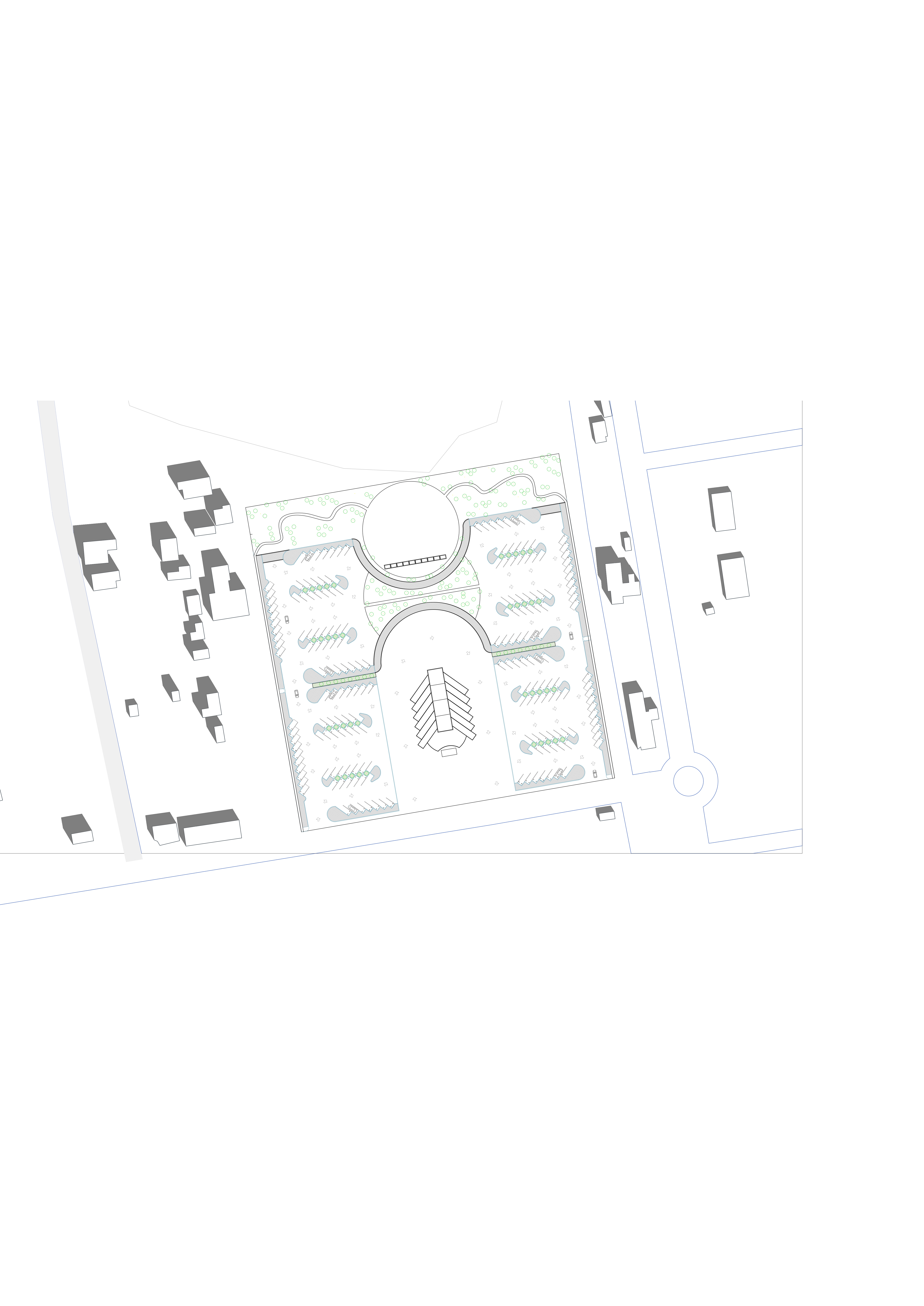 a placeholder image.