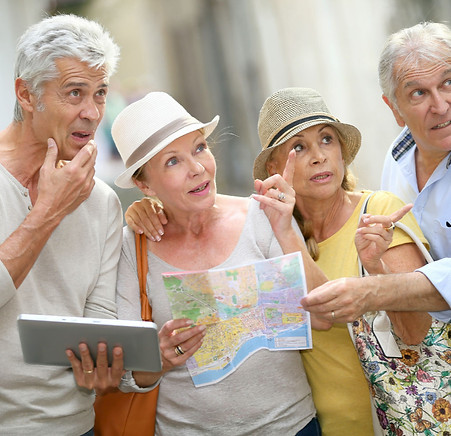 senior-citizens_edited.jpg