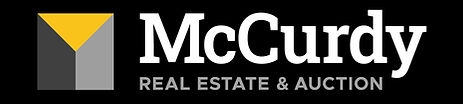 McCurdy_HorizontalLogo_BlackBackground_CMYK (1).jpg