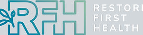 restore-first-health-logo_edited.jpg