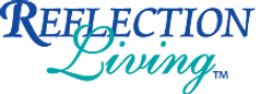 reflection-living.png