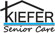 cropped-Kiefer_Senior_Care_Logo_Black_with_blue-removebg-preview.webp