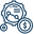 financial (1).png