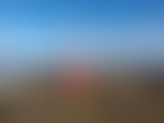 VR opnames Texel