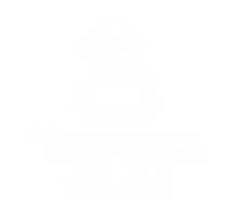 Thimble Films Logo
