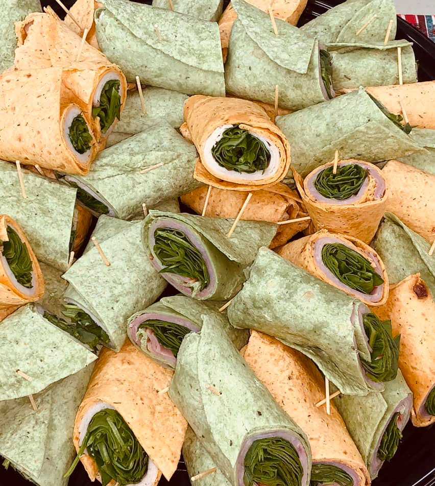 Wraps 1.jpg