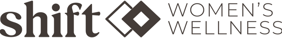 Shift Womens Wellness_Logo_Horizontal_B_edited.png