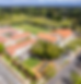 Screenshot 2025-05-15 at 15.34.49.png