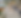 Screenshot 2025-05-15 at 16.14.53.png