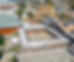 Screenshot 2025-05-15 at 16.14.53.png