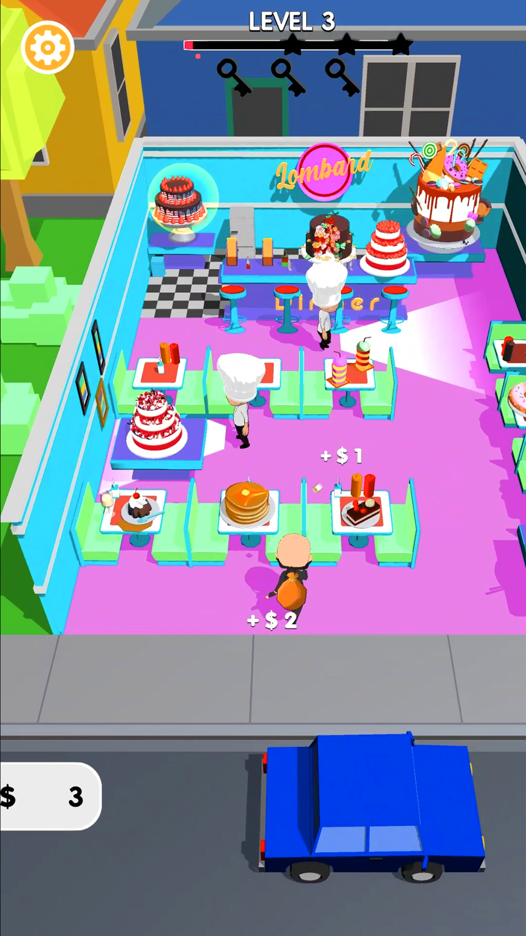 LL_Cook_Pink
