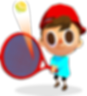 playeur_02b.png