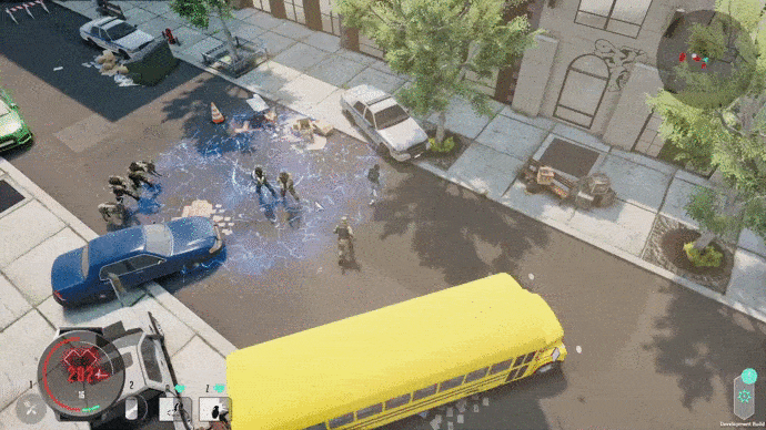 Action.gif