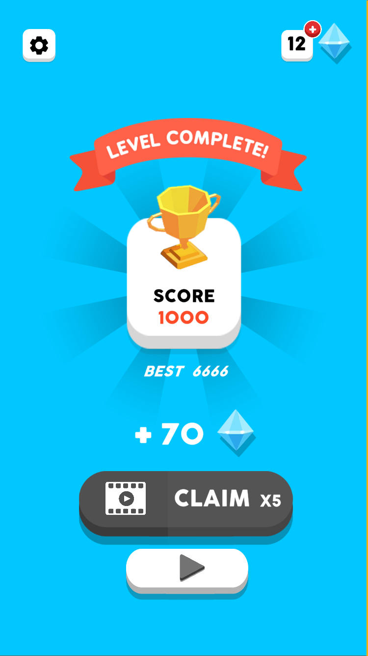 Ui Win