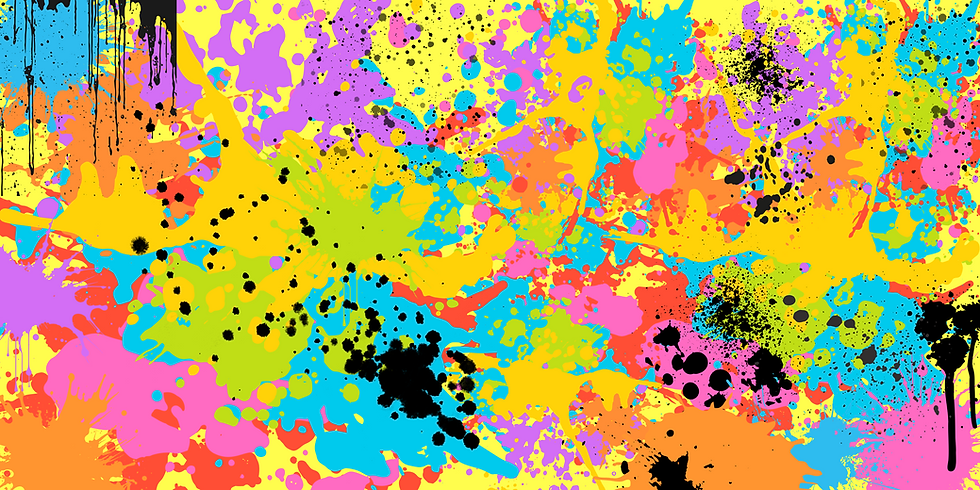 Sprite Graffiti (2).png