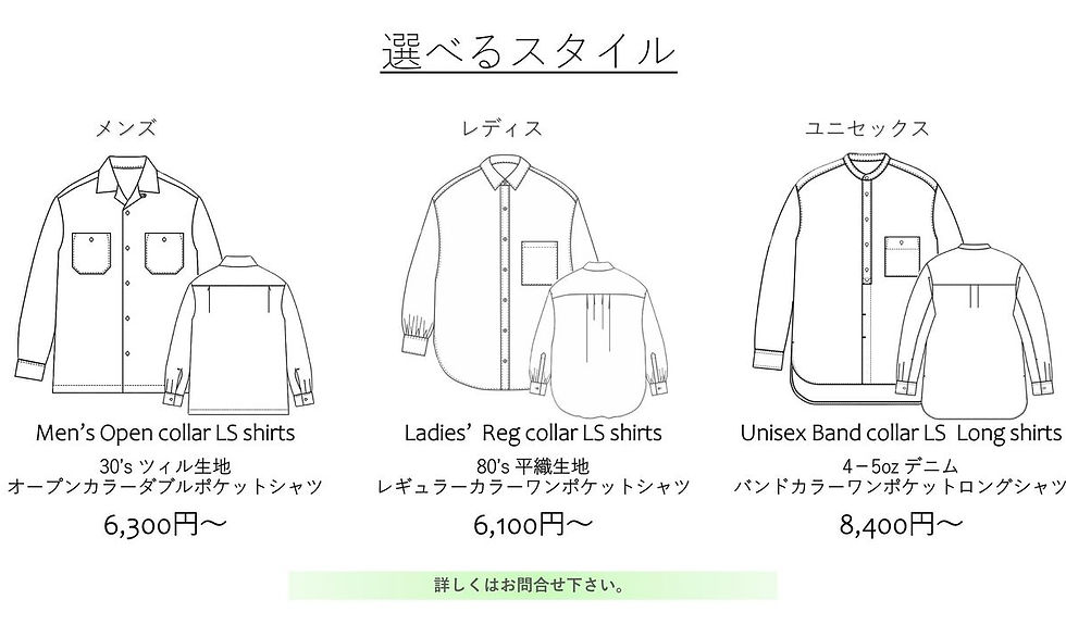 Minimal30 style idea.jpeg