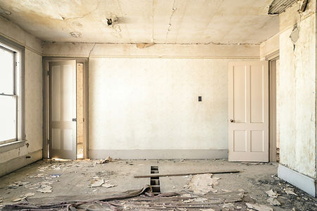 prestation renovation, Atelier Bel Espace, Atelier Bel Espace Bidart, Design d'intérieur,