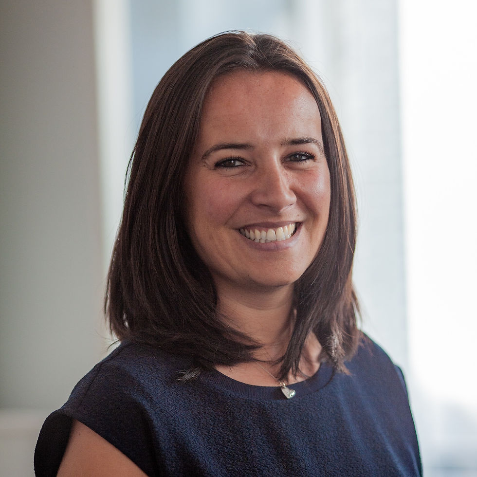 Marion_Martin_2018_RV