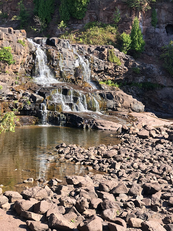 water fall.jpg