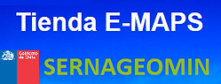 e MAPS SERNAGEOMIN.png