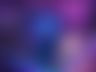 Aumente suas vendas com agentes de inteligência artificial