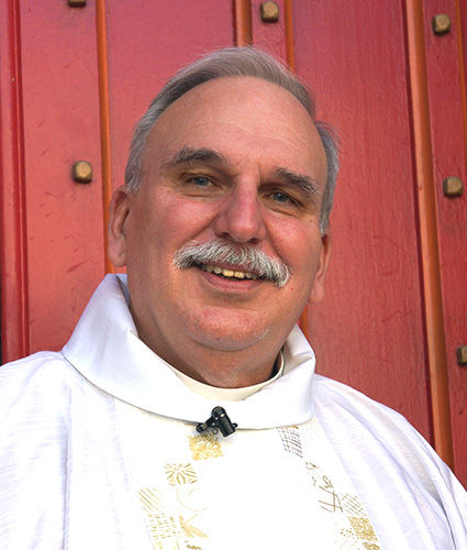 Fr Goldone