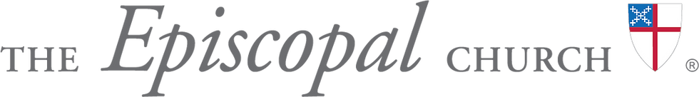 The Episcopal Church logo