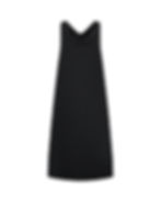 Elline_Black_Front