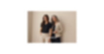 BASIC Banner 1.jpg