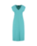 Doris_Atlantis_Front
