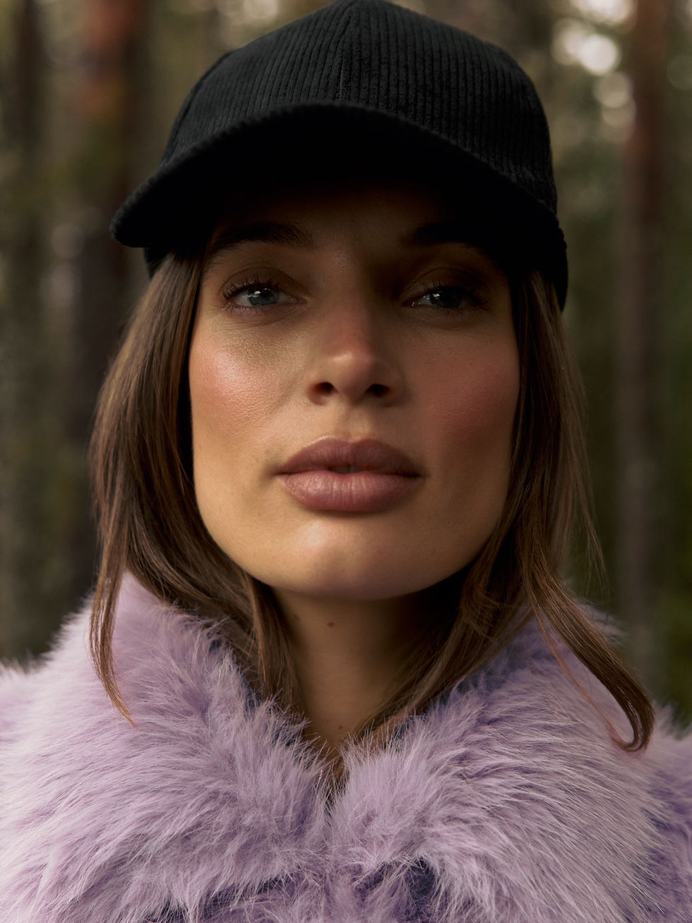 websize_Shot01_0020_LadyDay_AW26_Norway