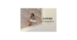 Banner_website1.jpg