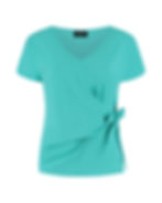 Lorain_Atlantis_Front