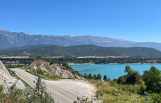 042be898-e3f2-4651-8f57-f7ff5e705cc3.JPG